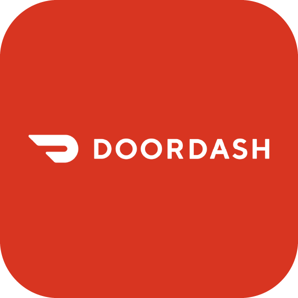 Doordash