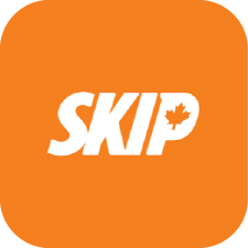 Skip
