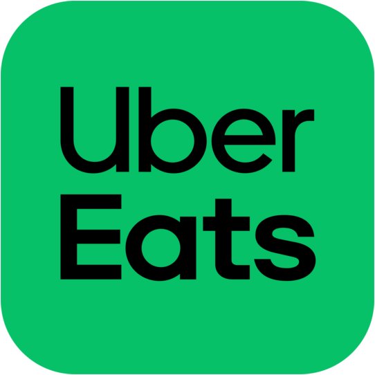 Uber
